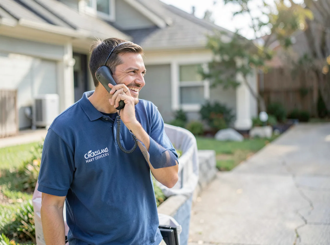 Heat Pump Installation Gibson, GA FAQs